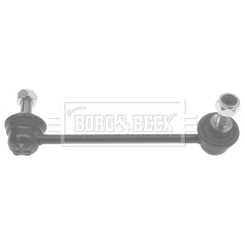 Borg & Beck Stabiliser Bar Link Coupling Rod BDL7275