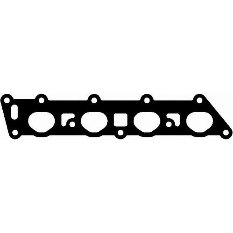 BGA Intake Manifold Gasket 1mm Thick MG2554