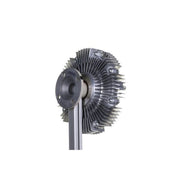Mahle Radiator Fan Clutch CFC 186 000P