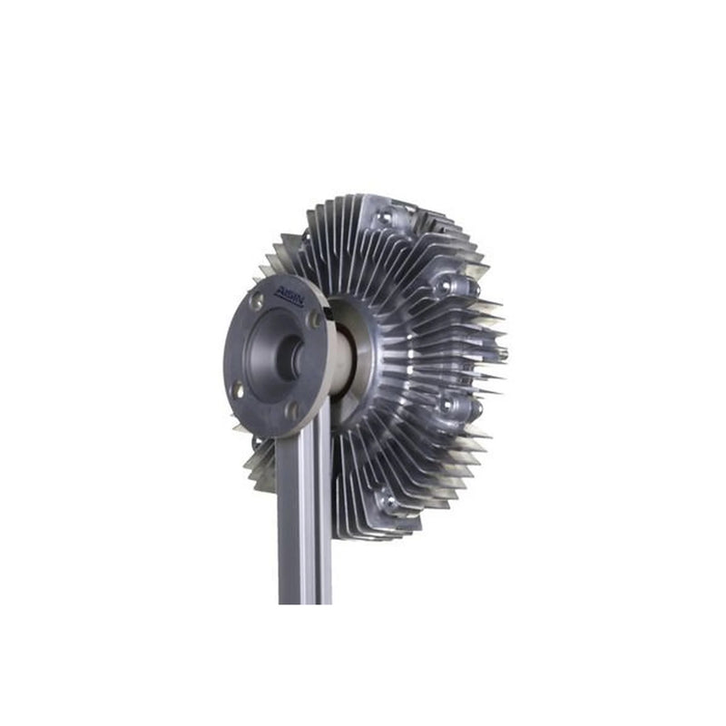 Mahle Radiator Fan Clutch CFC 186 000P