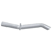Hella Exhaust Pipe OD 8LA 366 003-801