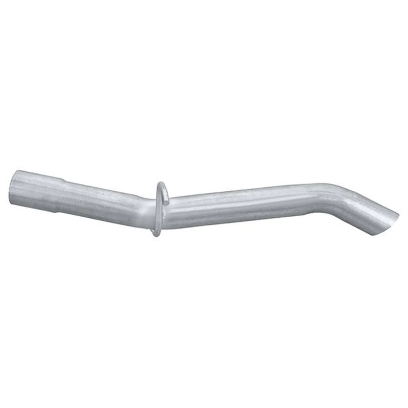 Hella Exhaust Pipe OD 8LA 366 003-801