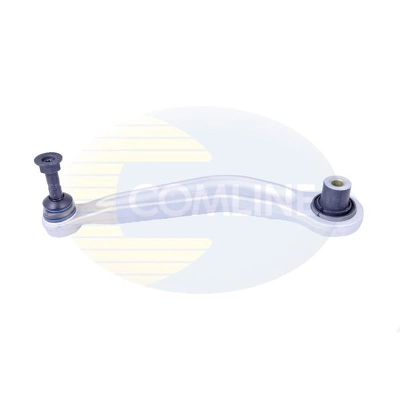 Comline Control/Trailing Arm CCA1159