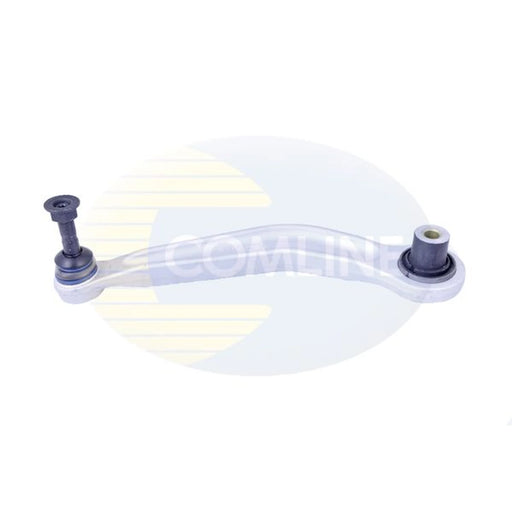 Comline Control/Trailing Arm CCA1159