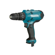 Makita HP0300 Combi Drill 10mm 320W 240V - HP0300/2