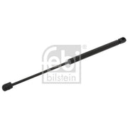 Febi Bonnet Gas Strut Lift Support Hood Lift Shock Replacem 47089