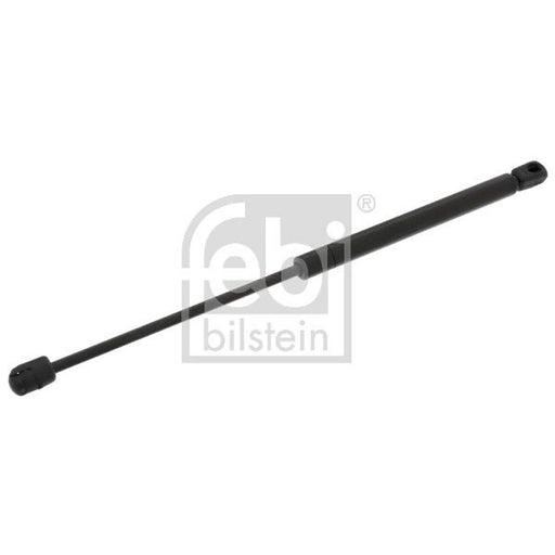 Febi Bonnet Gas Strut Lift Support Hood Lift Shock Replacem 47089