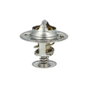 NRF Thermostat,Coolant 725180