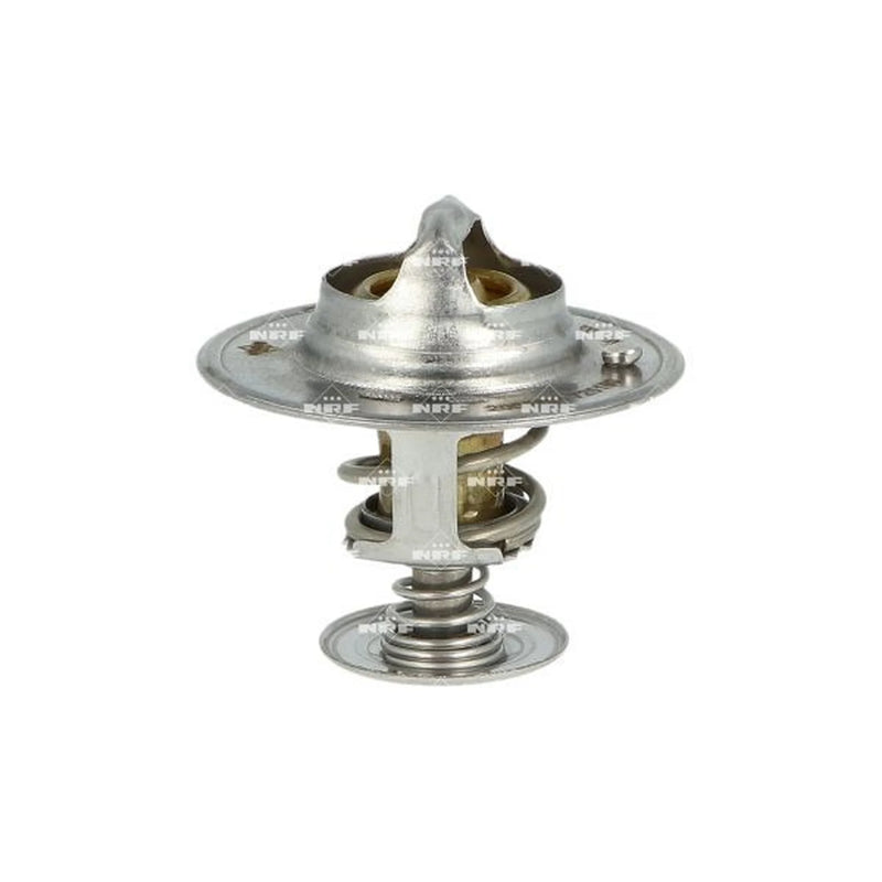 NRF Thermostat,Coolant 725180