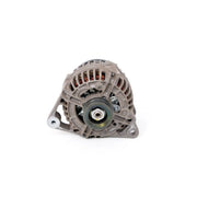 Bosch Car Alternator 12V 1 986 A01 152