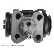 Blue Print Wheel Cylinder Hydraulic Brake ADZ94435