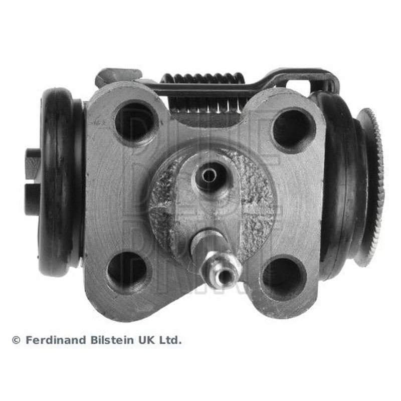 Blue Print Wheel Cylinder Hydraulic Brake ADZ94435
