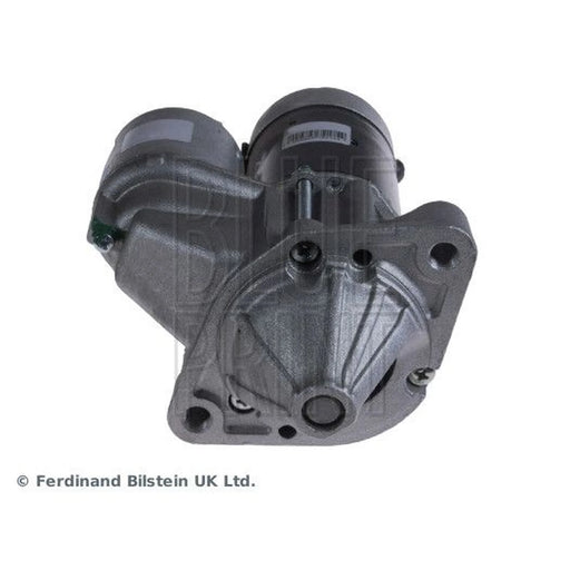 Blue Print Starter Motor 12V 1.1kW 8 Teeth ADC41225