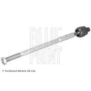 Blue Print Stabiliser Drop Link Front Right ADG08773
