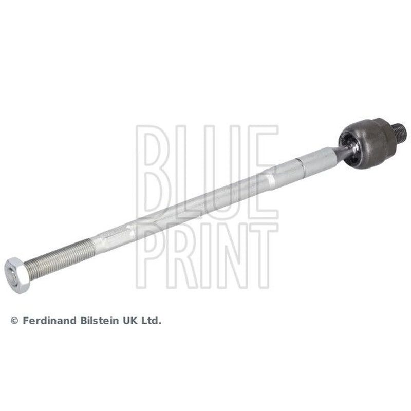 Blue Print Stabiliser Drop Link Front Right ADG08773
