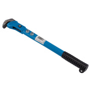 Draper Track Rod Adjusting Wrench 30mm