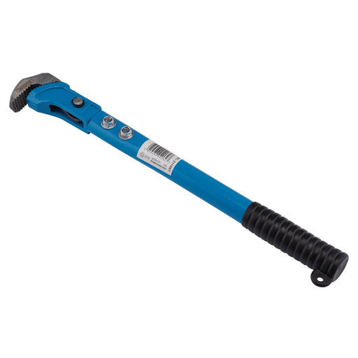 Draper Track Rod Adjusting Wrench 30mm
