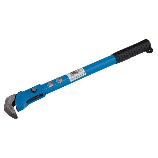 Draper Track Rod Adjusting Wrench 30mm