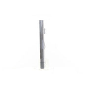 Mahle Air Conditioning Condenser AC 488 000S