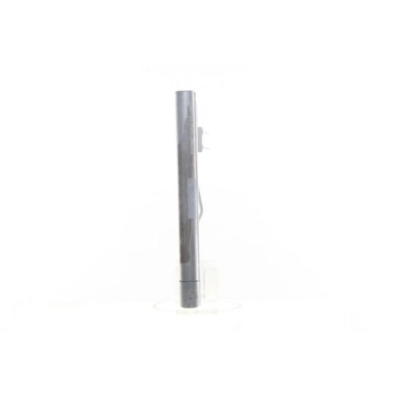 Mahle Air Conditioning Condenser AC 488 000S