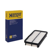 Hengst Engine Air Filter E550L