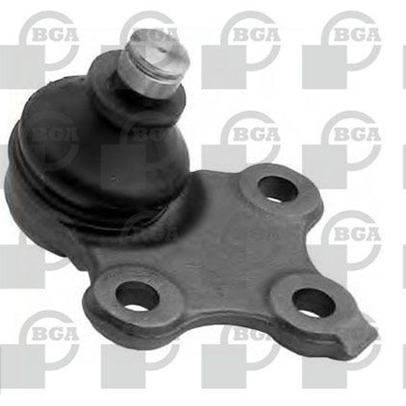 BGA Ball Joint Front Right SJ1403