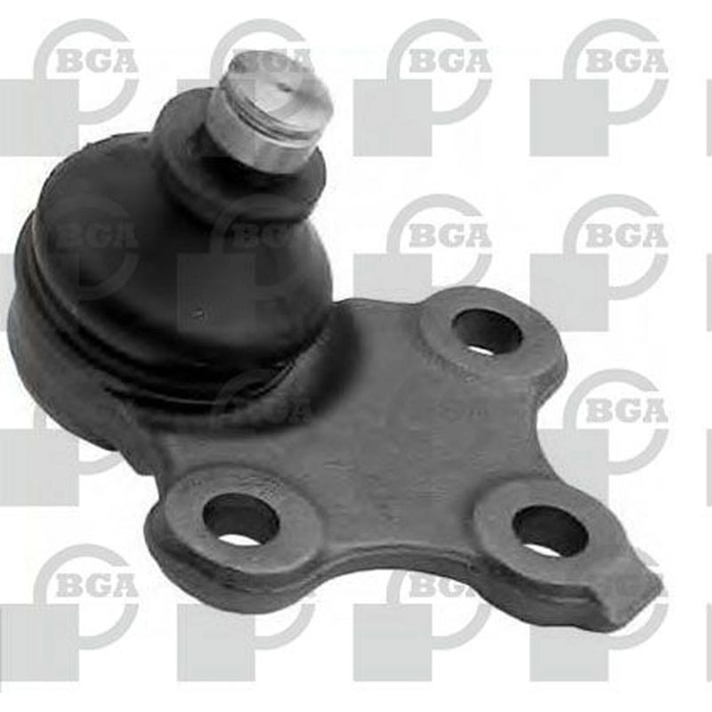 BGA Ball Joint Front Right SJ1403