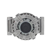 Valeo Car Alternator 12V 443412