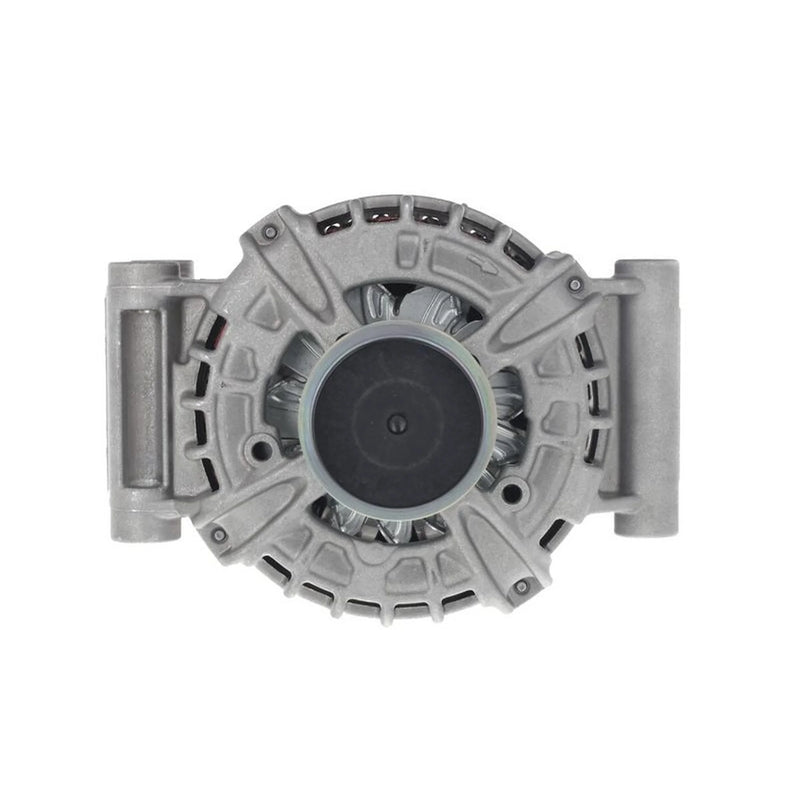 Valeo Car Alternator 12V 443412