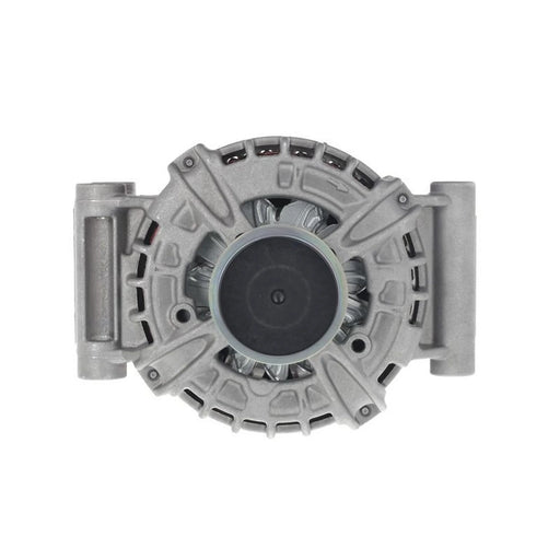 Valeo Car Alternator 12V 443412