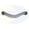 Comline Control/Trailing Arm CCA2504R