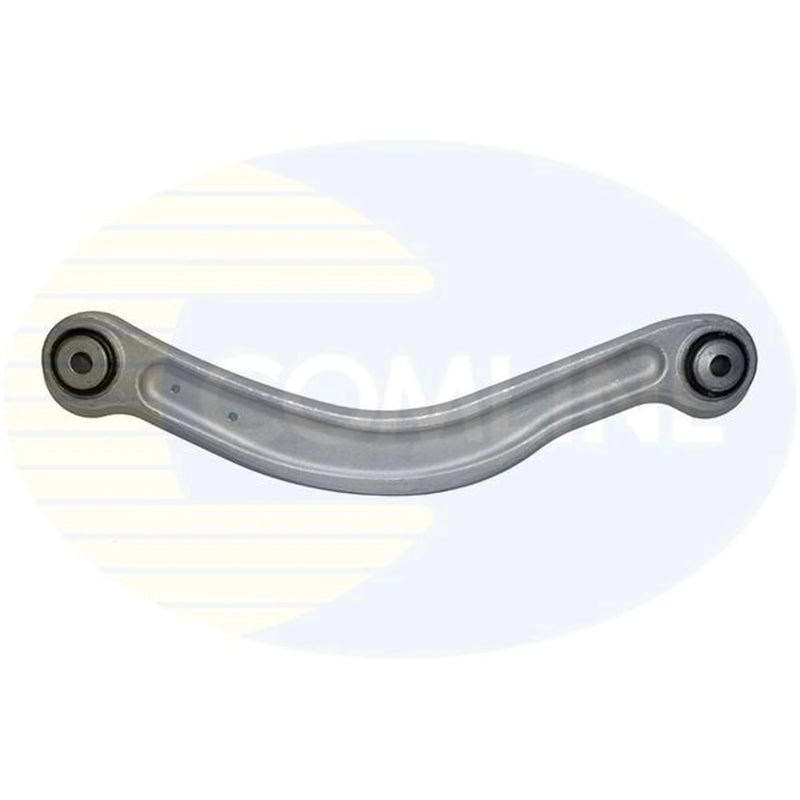 Comline Control/Trailing Arm CCA2504R
