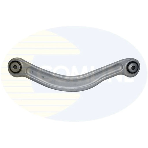 Comline Control/Trailing Arm CCA2504R