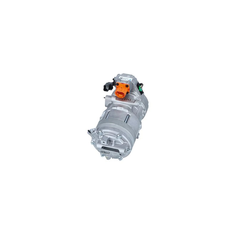 NRF Air Conditioning Compressor 320146G