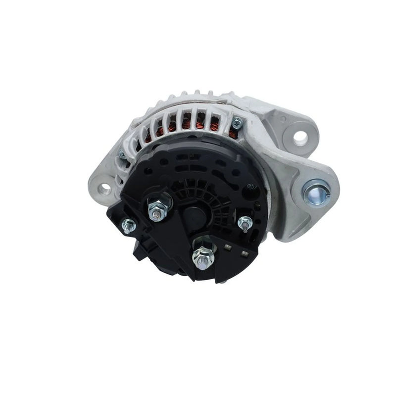 Bosch Car Alternator 12V 1 986 A00 667