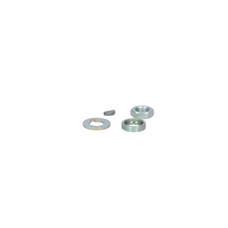 Valeo Starter Motor Repair Kit 300767
