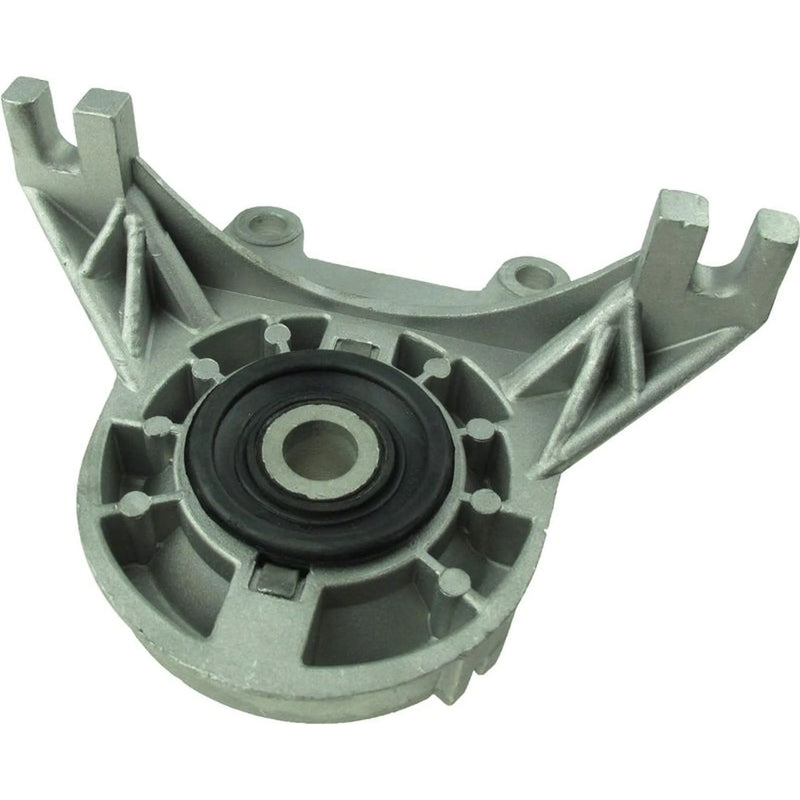 Gates Engine Mount Mounting Left ETM1189