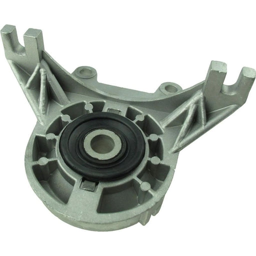 Gates Engine Mount Mounting Left ETM1189