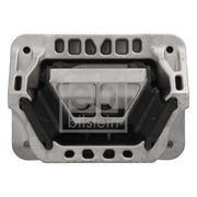 Febi Engine Mount Mounting both sides 171322
