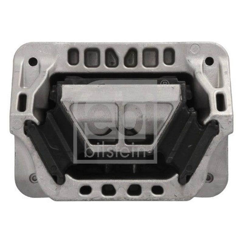 Febi Engine Mount Mounting both sides 171322