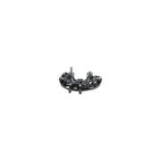 Bosch Alternator Rectifier Diode Pack 1 986 AE0 242