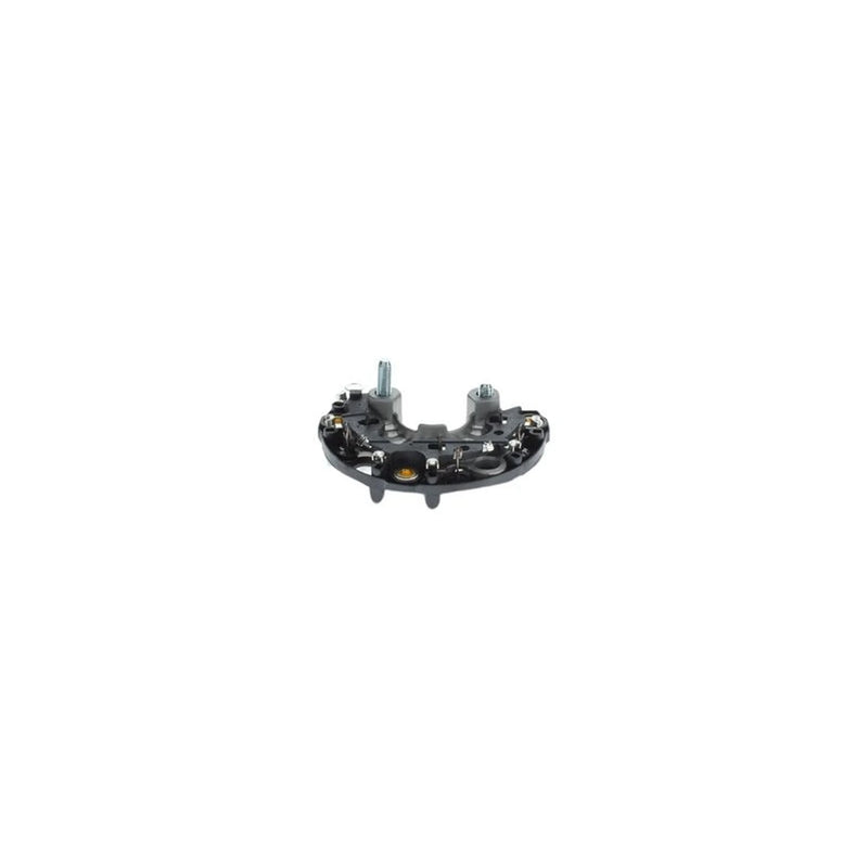 Bosch Alternator Rectifier Diode Pack 1 986 AE0 242