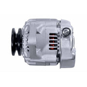 Hella Car Alternator 12V 8EL 015 659-071
