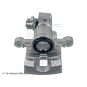 Blue Print Brake Caliper Assembly Rear Left ADBP450090
