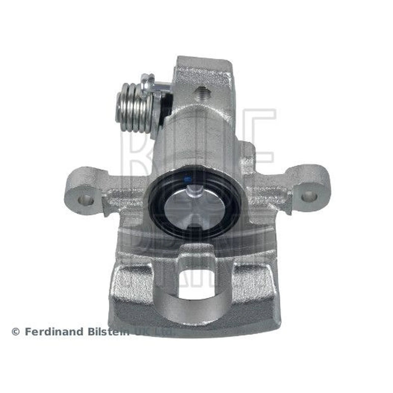 Blue Print Brake Caliper Assembly Rear Left ADBP450090