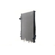 Mahle Engine Radiator CR 1963 000S