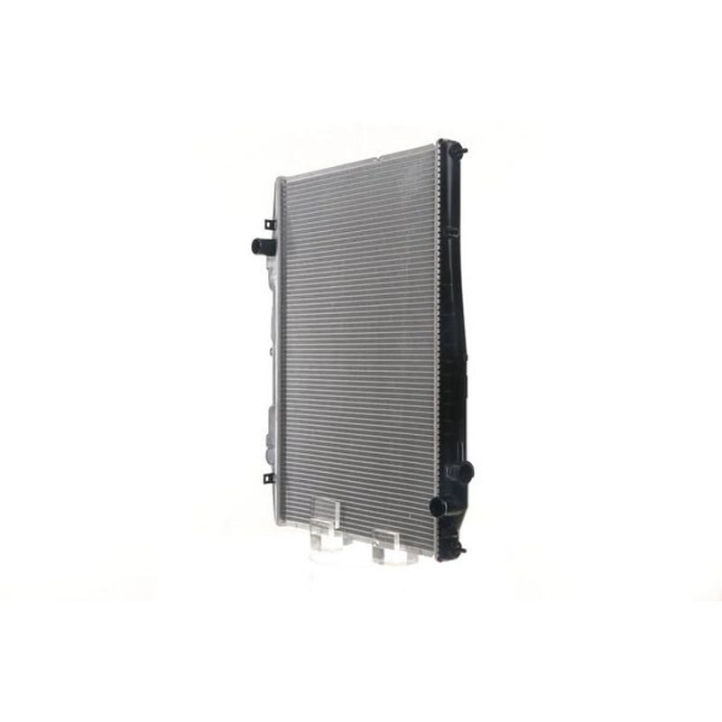 Mahle Engine Radiator CR 1963 000S