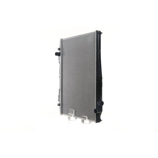 Mahle Engine Radiator CR 1963 000S