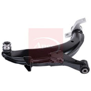 Apec Control/Trailing Arm Front Right AST3448