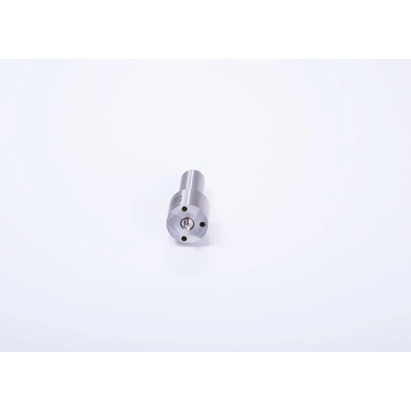 Bosch Diesel Injector Nozzle Tip 9 430 084 720